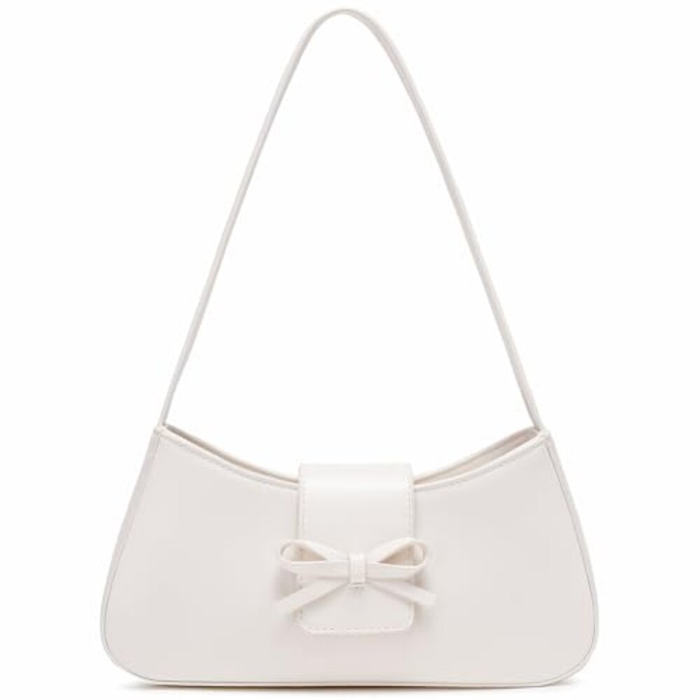 Women's‎ Shoulder Bag